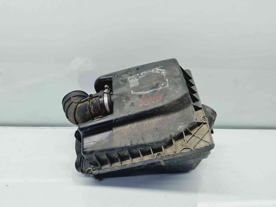 Carcasa filtru aer Opel Astra H [Fabr 2004-2009] 55556464 1.7 TDCI Z17