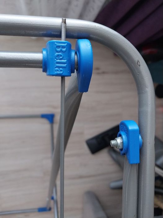 Сушилка для белья Bella.