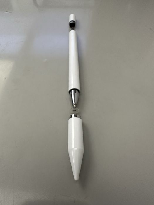 Писалка 3 в 1 за телефон и таблет