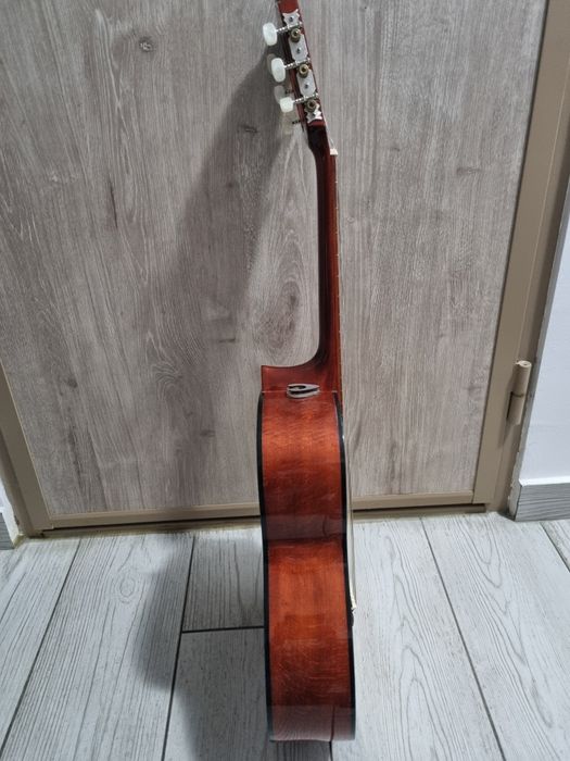 Vand chitara copii Hora 1/2