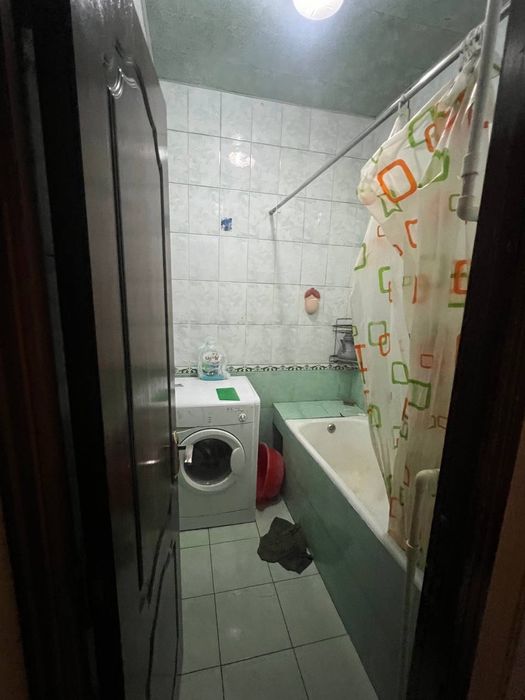 Sherkchlga Kuvrtera bor sutdendi lar uchun