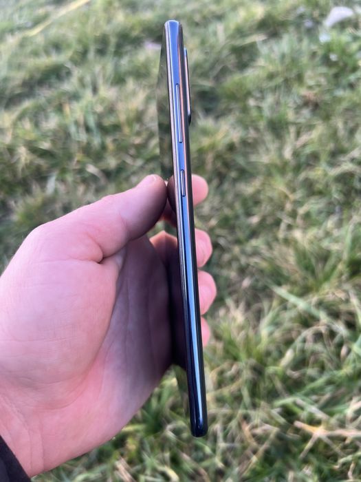 Samsung A71 Black 128GB 10/10 A12 A13 A14 A15 A16 A17 A22 A23 A25 A35