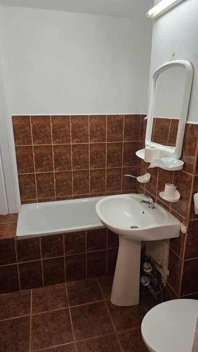 Apartament – Arad, Confecții - Vedere 3