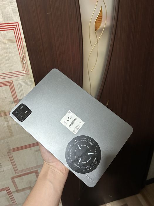 Продам мощний планшет