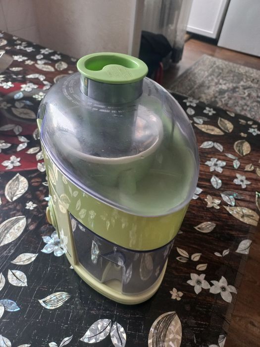 Продам соковыжималка
