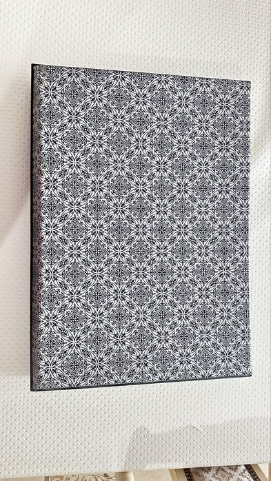 Картина Ер аманаты