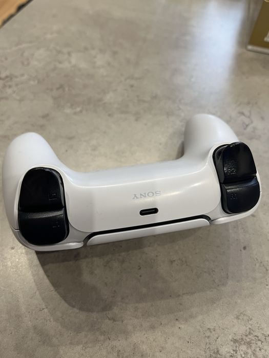 Джойстик за Playstation 5