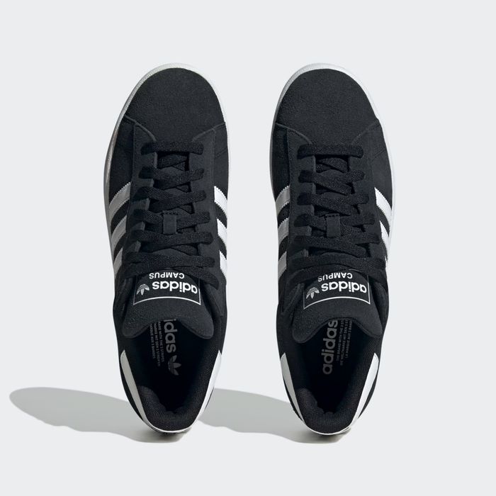 Adidas Campus 2 ID9844 ОРИГИНАЛНИ мъжки маратонки - 41/26см