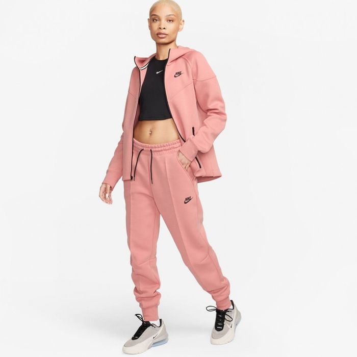 Екип Nike tech fleece размер ХС