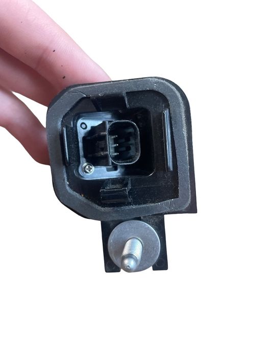 Camera Video Bara Spate Toyota C-Hr Ngx1, Ngx5_, Zyx1_ 2016 - > 86790