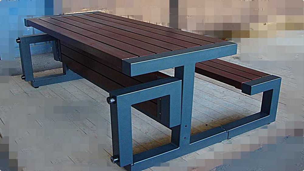 masa | mese banci pliabile | rabatabile | terasa | evenimente | berari