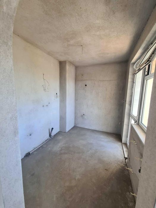 Продава се Многостаен апартамент в Хасково, Каменни - 145 кв.м за 690 €/кв.м - Снимка #2