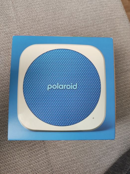 Преносими тонколони Нови