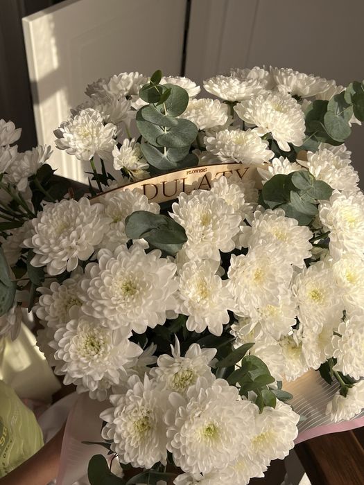 Срочно продаю букет