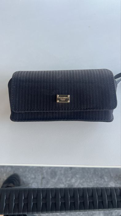 Dolce & Gabanna DG2206 слънчеви очила - оригинални