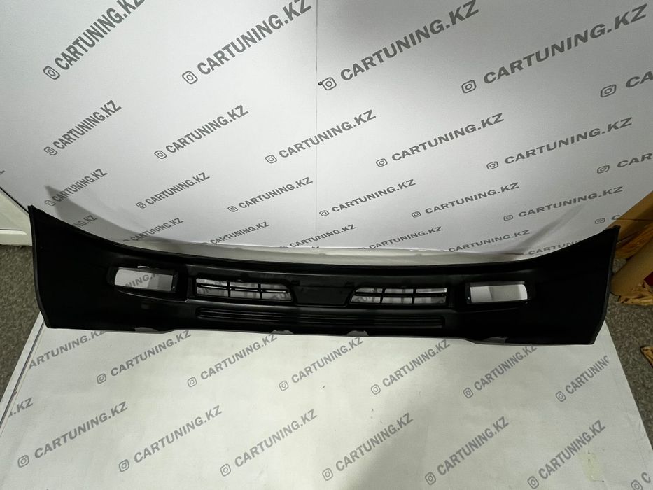Бампер перед на LEXUS 470