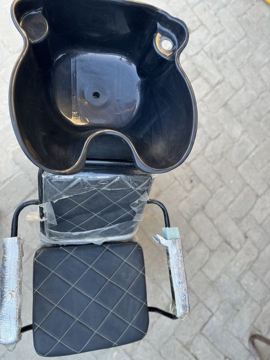 Салон учун мойка хитой махсулоти б/у