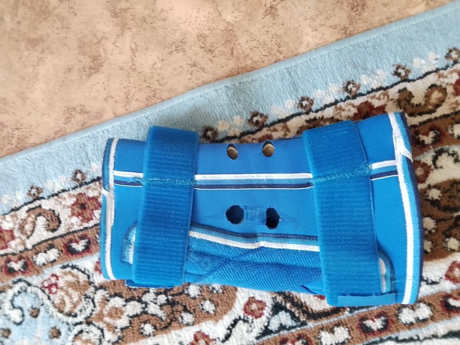 Срочно продается