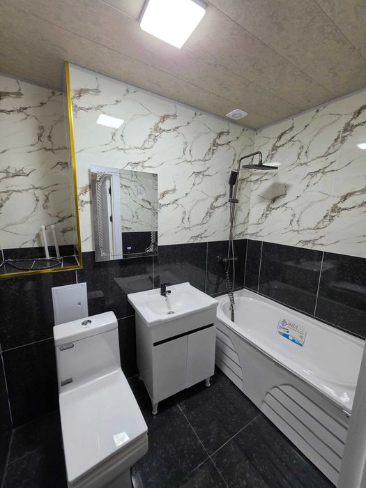 2 xonali 75m² 7-qavat.#2x #562a
