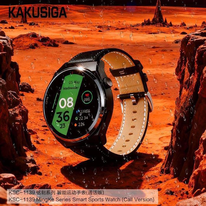 Смарт часы smart watch smart часы умные часы