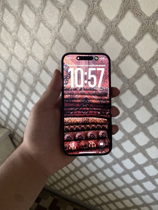 iphone 14 pro 128 tali