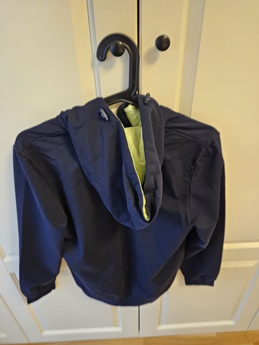 Суичери за 125 училище, нови