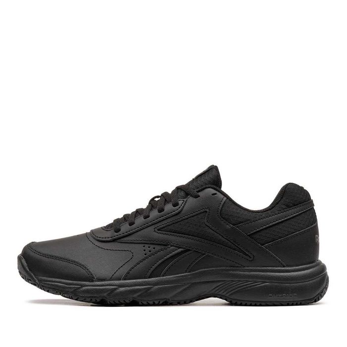 Reebok оригинални маратонки