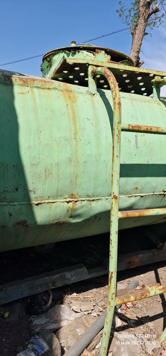 Цистерна,емкость