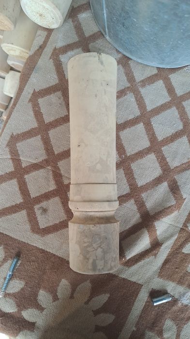 Ножки для мебеля