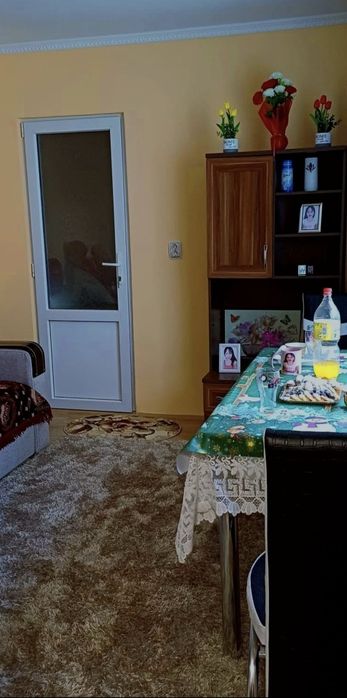 Apartament 2 camere zona parcul Tineretului