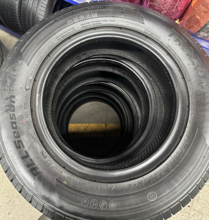 Hdjjdhdsksknsdndkdkdjbsdjdkksksnsbdndkdksnsnsnsjdksksnsnsnsksksksksnsn