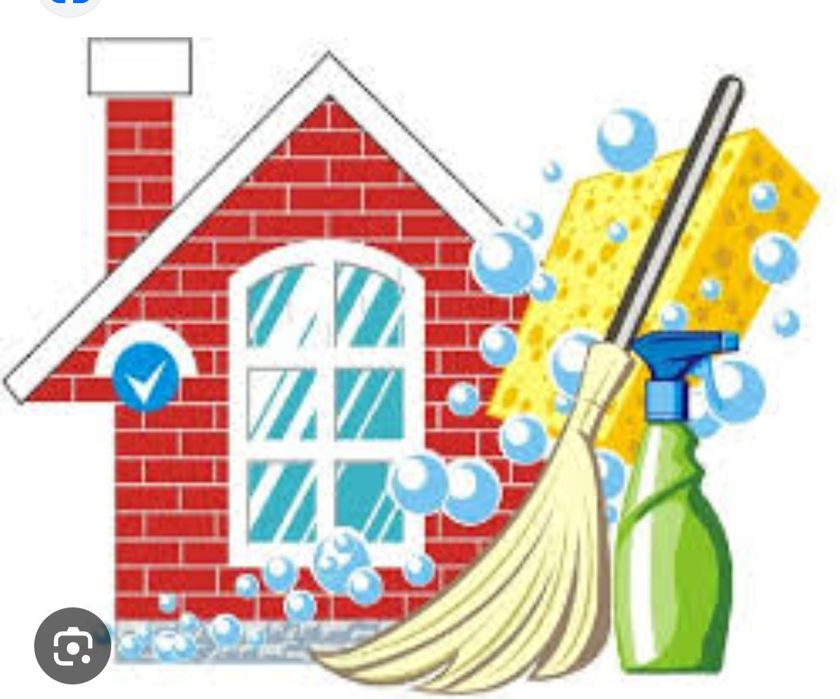 Servicii Curățenie – Pitești și împrejurimi