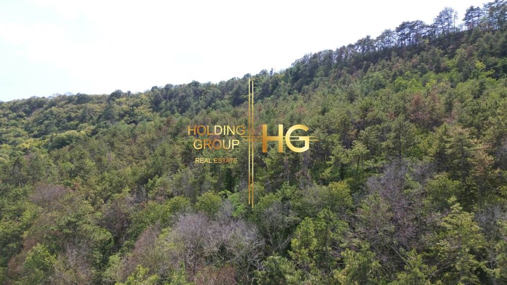 Продава се Двустаен апартамент в Варна, Аспарухово - 58 кв.м за 787 €/кв.м - Снимка #6