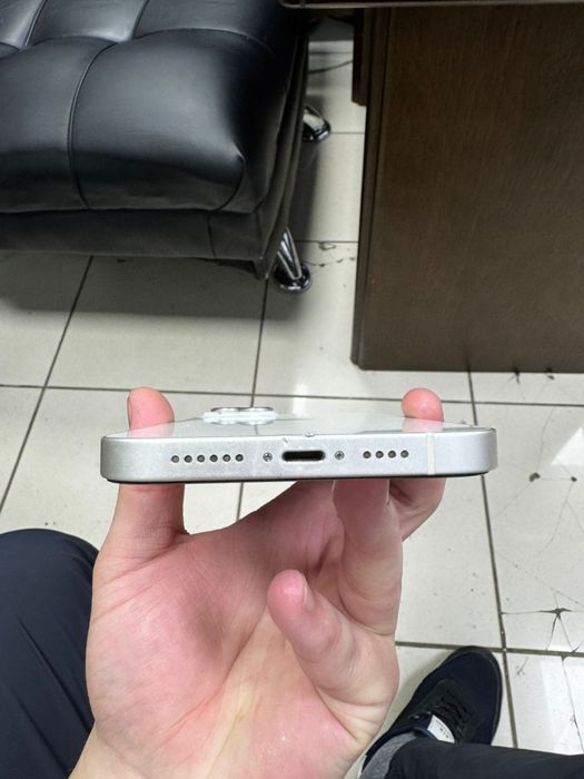 Iphone 14+ 128gb