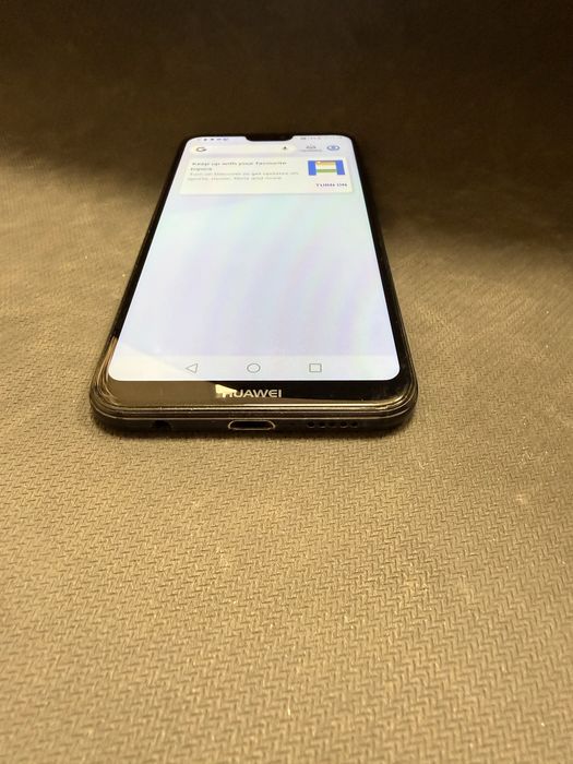 Huawei P20 Lite 64GB