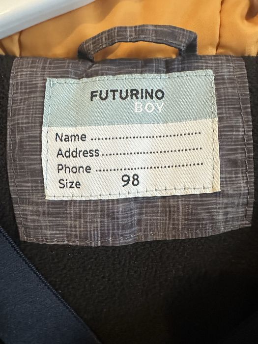 Куртка,штаны,обувь