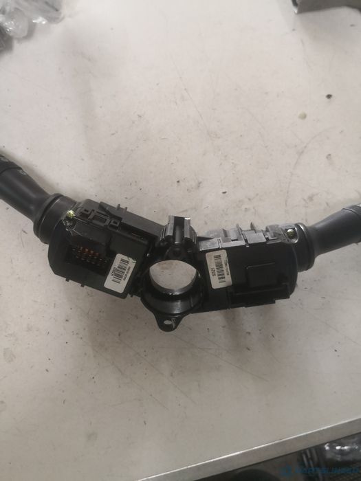 Ansamblu Manete Kia Venga (Yn) [ 2010 - > ] Oem 3753Ma2210