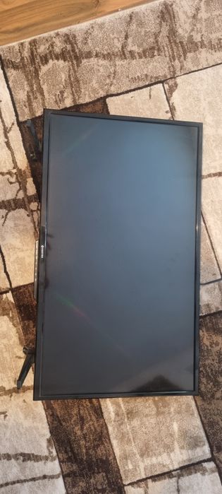 Televizor Vortex led