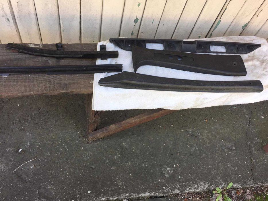 Golf 2 gti Голф 3 гти емблема Rabbit