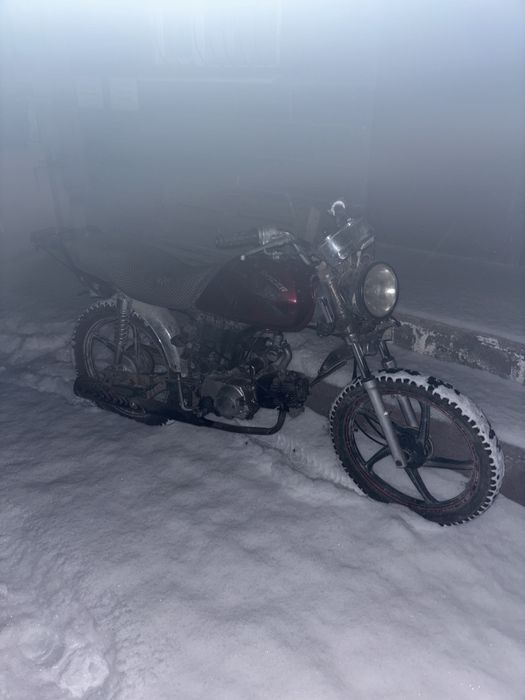 Продам срочноооо