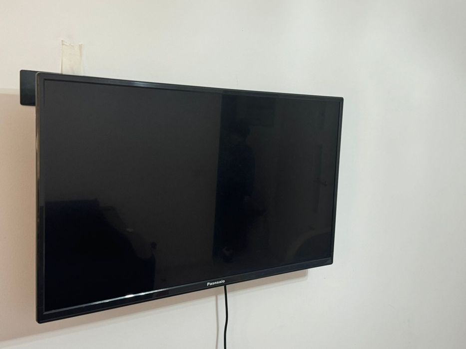 Диван раскладушка