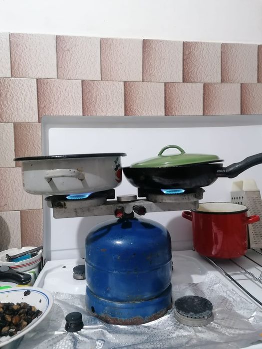 Acareturi functionale