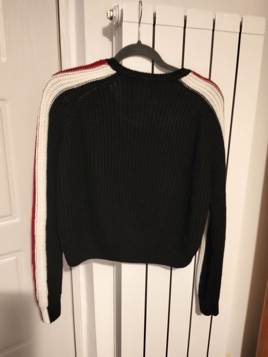 Pulover dama nou