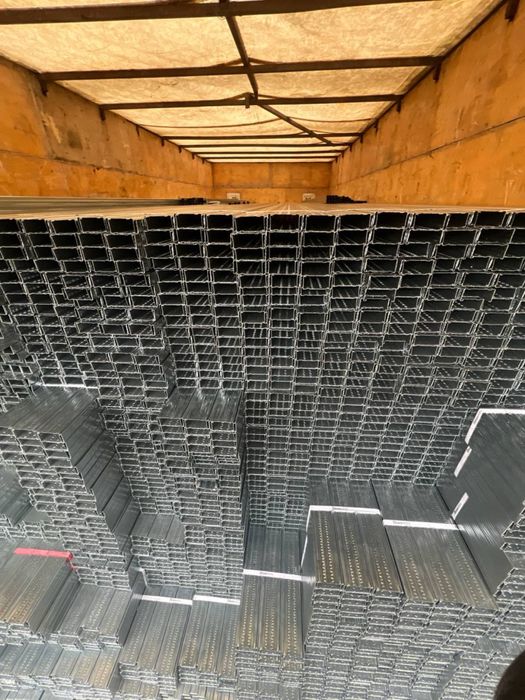 профиль для гипсокартона,профил,profil optim