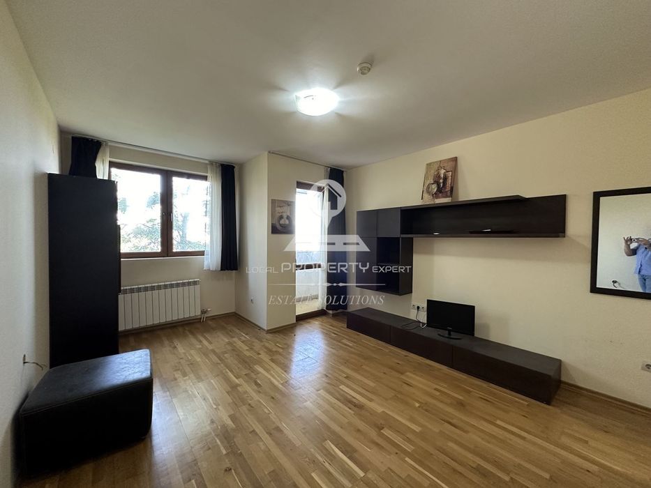 Продава се Двустаен апартамент в Банско - 73 кв.м за 647 €/кв.м - Снимка #5