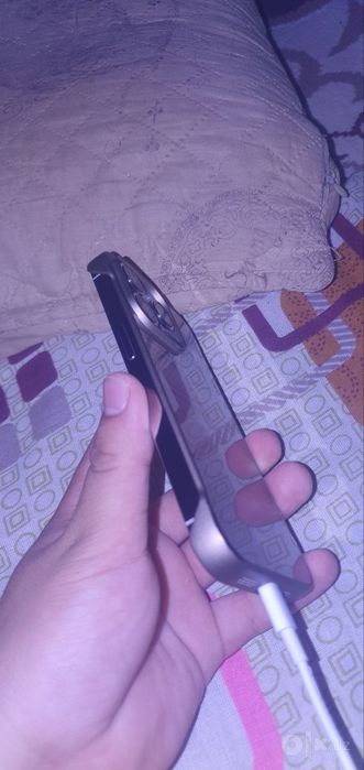Iphone 14 pro ideal
