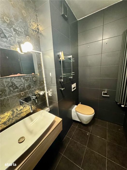 De Inchiriat Apartament 85mp | Delea Veche
