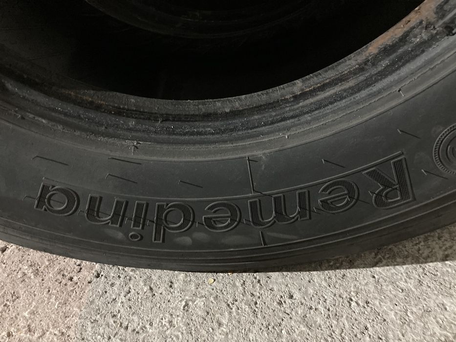 Гуми за камион 385-55-22.5