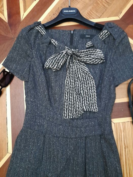 Платье от турецкого бренда Roman размер 36