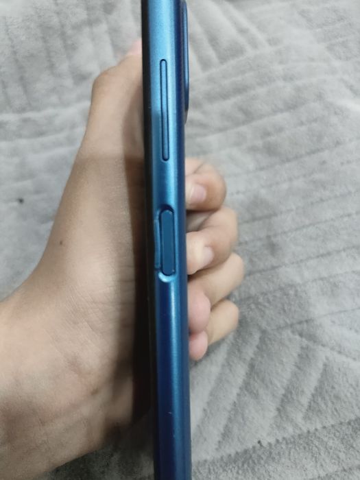 Samsung galaxy a12 в идеале